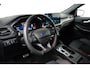 Ford Kuga Plug-In Hybrid ST-Line X 243pk | Elekt. Wegklapbare Trekhaak | Adaptive Cruise | Dodehoek Detectie | Head-Up | Matrix-Led | Winterpack