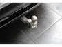 Ford Kuga Plug-In Hybrid ST-Line X 243pk | Elekt. Wegklapbare Trekhaak | Adaptive Cruise | Dodehoek Detectie | Head-Up | Matrix-Led | Winterpack