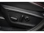 Ford Kuga Plug-In Hybrid ST-Line X 243pk | Elekt. Wegklapbare Trekhaak | Adaptive Cruise | Dodehoek Detectie | Head-Up | Matrix-Led | Winterpack