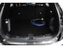 Ford Kuga Plug-In Hybrid ST-Line X 243pk | Elekt. Wegklapbare Trekhaak | Adaptive Cruise | Dodehoek Detectie | Head-Up | Matrix-Led | Winterpack