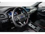 Ford Kuga Plug-In Hybrid ST-Line X 243pk | Elekt. Wegklapbare Trekhaak | Adaptive Cruise | Dodehoek Detectie | Head-Up | Matrix-Led | Winterpack