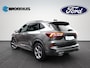 Ford Kuga Plug-In Hybrid ST-Line X 243pk | Elekt. Wegklapbare Trekhaak | Adaptive Cruise | Dodehoek Detectie | Head-Up | Matrix-Led | Winterpack