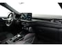 Ford Kuga Plug-In Hybrid ST-Line X 243pk | Elekt. Wegklapbare Trekhaak | Adaptive Cruise | Dodehoek Detectie | Head-Up | Matrix-Led | Winterpack