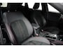 Ford Kuga Plug-In Hybrid ST-Line X 243pk | Elekt. Wegklapbare Trekhaak | Adaptive Cruise | Dodehoek Detectie | Head-Up | Matrix-Led | Winterpack