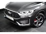 Ford Kuga Plug-In Hybrid ST-Line X 243pk | Elekt. Wegklapbare Trekhaak | Adaptive Cruise | Dodehoek Detectie | Head-Up | Matrix-Led | Winterpack