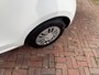 Volkswagen Up! 1.0 high up! BlueMotion Bj 2014 Airco,Radio/cd Km 101.000 Dealer onderhouden