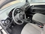 Volkswagen Up! 1.0 high up! BlueMotion Bj 2014 Airco,Radio/cd Km 101.000 Dealer onderhouden