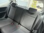 Volkswagen Up! 1.0 high up! BlueMotion Bj 2014 Airco,Radio/cd Km 101.000 Dealer onderhouden
