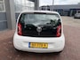 Volkswagen Up! 1.0 high up! BlueMotion Bj 2014 Airco,Radio/cd Km 101.000 Dealer onderhouden