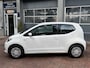 Volkswagen Up! 1.0 high up! BlueMotion Bj 2014 Airco,Radio/cd Km 101.000 Dealer onderhouden