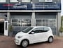 Volkswagen Up! 1.0 high up! BlueMotion Bj 2014 Airco,Radio/cd Km 101.000 Dealer onderhouden