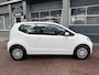 Volkswagen Up! 1.0 high up! BlueMotion Bj 2014 Airco,Radio/cd Km 101.000 Dealer onderhouden