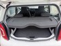 Volkswagen Up! 1.0 high up! BlueMotion Bj 2014 Airco,Radio/cd Km 101.000 Dealer onderhouden