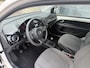 Volkswagen Up! 1.0 high up! BlueMotion Bj 2014 Airco,Radio/cd Km 101.000 Dealer onderhouden