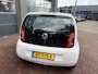 Volkswagen Up! 1.0 high up! BlueMotion Bj 2014 Airco,Radio/cd Km 101.000 Dealer onderhouden