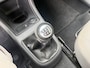 Volkswagen Up! 1.0 high up! BlueMotion Bj 2014 Airco,Radio/cd Km 101.000 Dealer onderhouden