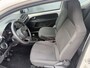 Volkswagen Up! 1.0 high up! BlueMotion Bj 2014 Airco,Radio/cd Km 101.000 Dealer onderhouden