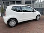 Volkswagen Up! 1.0 high up! BlueMotion Bj 2014 Airco,Radio/cd Km 101.000 Dealer onderhouden