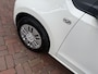 Volkswagen Up! 1.0 high up! BlueMotion Bj 2014 Airco,Radio/cd Km 101.000 Dealer onderhouden
