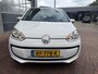 Volkswagen Up! 1.0 high up! BlueMotion Bj 2014 Airco,Radio/cd Km 101.000 Dealer onderhouden