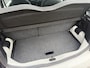 Volkswagen Up! 1.0 high up! BlueMotion Bj 2014 Airco,Radio/cd Km 101.000 Dealer onderhouden