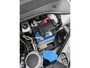 Volkswagen Up! 1.0 high up! BlueMotion Bj 2014 Airco,Radio/cd Km 101.000 Dealer onderhouden
