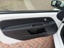 Volkswagen Up! 1.0 high up! BlueMotion Bj 2014 Airco,Radio/cd Km 101.000 Dealer onderhouden