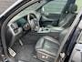 BMW X5 XDrive45e, M-sport, BTW, Skylounge, Massage, Softclose, HUD, 1e Eigenaar