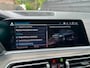 BMW X5 XDrive45e, M-sport, BTW, Skylounge, Massage, Softclose, HUD, 1e Eigenaar