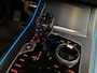 BMW X5 XDrive45e, M-sport, BTW, Skylounge, Massage, Softclose, HUD, 1e Eigenaar