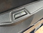 BMW X5 XDrive45e, M-sport, BTW, Skylounge, Massage, Softclose, HUD, 1e Eigenaar