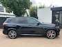 BMW X5 XDrive45e, M-sport, BTW, Skylounge, Massage, Softclose, HUD, 1e Eigenaar