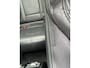 BMW X5 XDrive45e, M-sport, BTW, Skylounge, Massage, Softclose, HUD, 1e Eigenaar