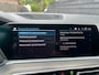 BMW X5 XDrive45e, M-sport, BTW, Skylounge, Massage, Softclose, HUD, 1e Eigenaar