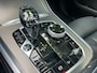 BMW X5 XDrive45e, M-sport, BTW, Skylounge, Massage, Softclose, HUD, 1e Eigenaar