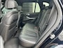 BMW X5 XDrive45e, M-sport, BTW, Skylounge, Massage, Softclose, HUD, 1e Eigenaar