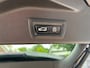 BMW X5 XDrive45e, M-sport, BTW, Skylounge, Massage, Softclose, HUD, 1e Eigenaar