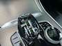 BMW X5 XDrive45e, M-sport, BTW, Skylounge, Massage, Softclose, HUD, 1e Eigenaar