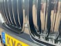 BMW X5 XDrive45e, M-sport, BTW, Skylounge, Massage, Softclose, HUD, 1e Eigenaar