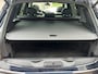 BMW X5 XDrive45e, M-sport, BTW, Skylounge, Massage, Softclose, HUD, 1e Eigenaar
