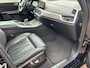 BMW X5 XDrive45e, M-sport, BTW, Skylounge, Massage, Softclose, HUD, 1e Eigenaar
