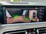 BMW X5 XDrive45e, M-sport, BTW, Skylounge, Massage, Softclose, HUD, 1e Eigenaar