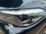BMW X5 XDrive45e, M-sport, BTW, Skylounge, Massage, Softclose, HUD, 1e Eigenaar