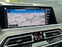 BMW X5 XDrive45e, M-sport, BTW, Skylounge, Massage, Softclose, HUD, 1e Eigenaar