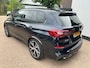BMW X5 XDrive45e, M-sport, BTW, Skylounge, Massage, Softclose, HUD, 1e Eigenaar