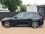 BMW X5 XDrive45e, M-sport, BTW, Skylounge, Massage, Softclose, HUD, 1e Eigenaar