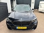 BMW X5 XDrive45e, M-sport, BTW, Skylounge, Massage, Softclose, HUD, 1e Eigenaar