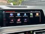 BMW X5 XDrive45e, M-sport, BTW, Skylounge, Massage, Softclose, HUD, 1e Eigenaar