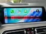 BMW X5 XDrive45e, M-sport, BTW, Skylounge, Massage, Softclose, HUD, 1e Eigenaar