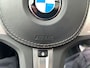 BMW X5 XDrive45e, M-sport, BTW, Skylounge, Massage, Softclose, HUD, 1e Eigenaar